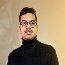 Muhammad Jawad